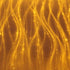 ORGANZA WHITE FABRIC (LUMINOUS FIBER OPTIC FABRIC)